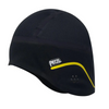 Petzl Beanie - Skyland Equipment Ltd