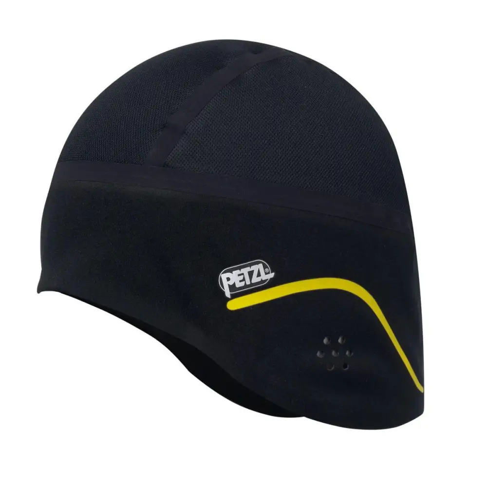 Petzl Beanie - Skyland Equipment Ltd