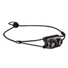 Petzl Bindi Headlamp - Skyland Equipment Ltd