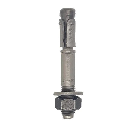 Petzl Bolt - Skyland Equipment Ltd