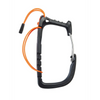 Petzl Caritool Evo - Non Locking - Skyland Equipment Ltd