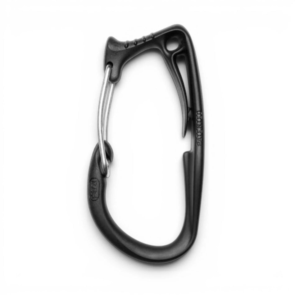 Petzl Caritool P42 (Small) - Carabiner