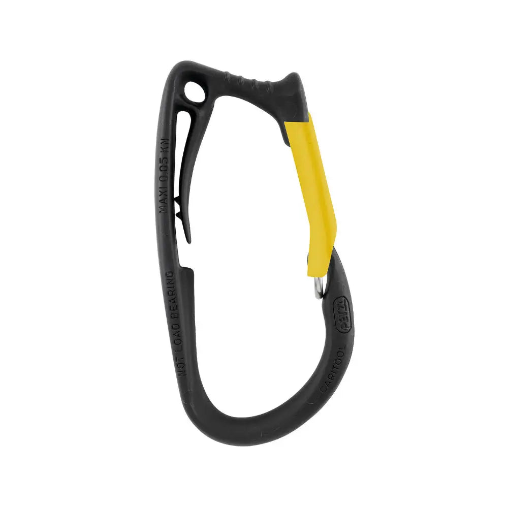 Petzl Caritool - Skyland Equipment Ltd
