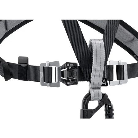 Petzl Chest'Air - Skyland Equipment Ltd