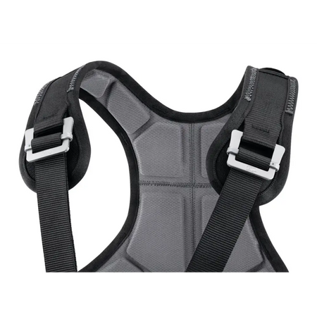 Petzl Chest'Air - Skyland Equipment Ltd