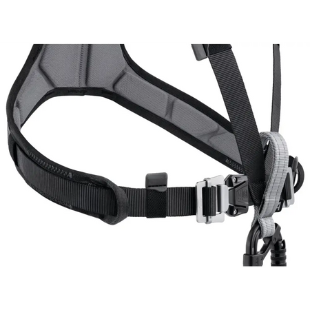 Petzl Chest'Air - Skyland Equipment Ltd