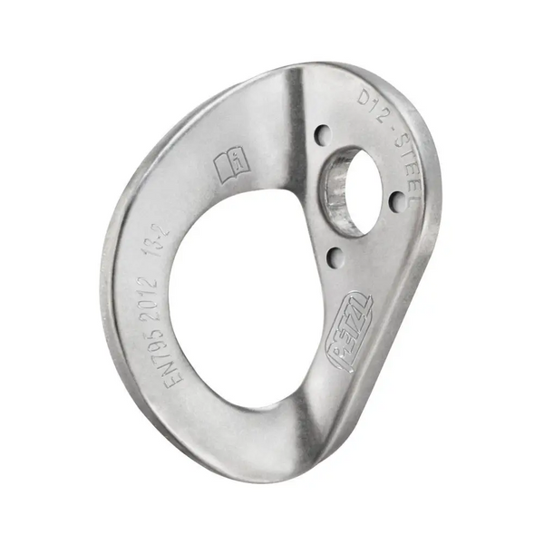 Petzl Coeur Anchor Hanger - Skyland Equipment Ltd