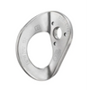 Petzl Coeur Anchor Hanger - Skyland Equipment Ltd