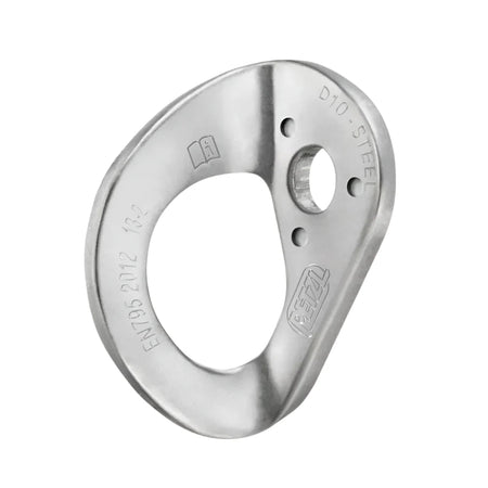 Petzl Coeur Anchor Hanger - Skyland Equipment Ltd