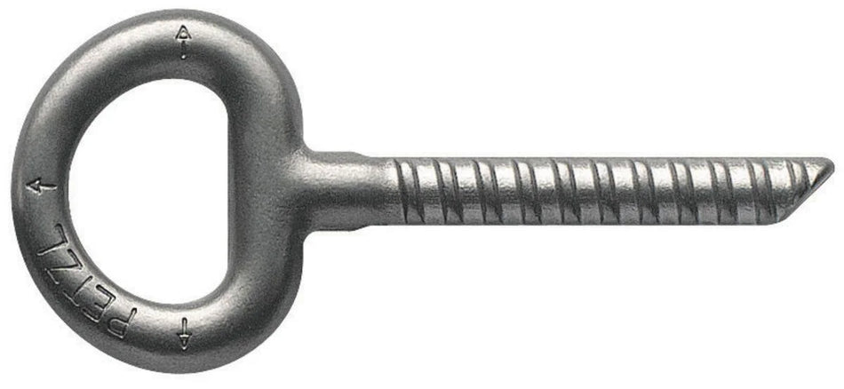 Petzl Collinox Bolt Anchor - Skyland Equipment Ltd