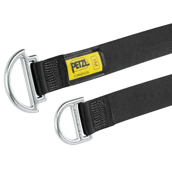 Petzl Connexion Fixe - Anchor