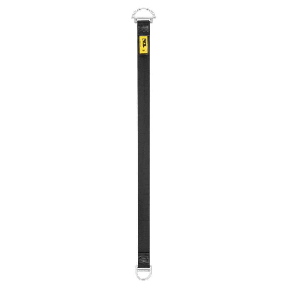 Petzl Connexion Fixe - Anchor