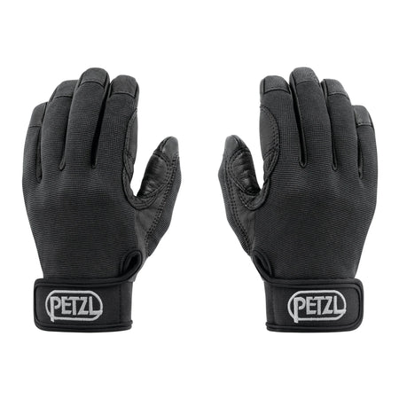 Petzl Cordex Belay/Rappel Gloves - Gloves