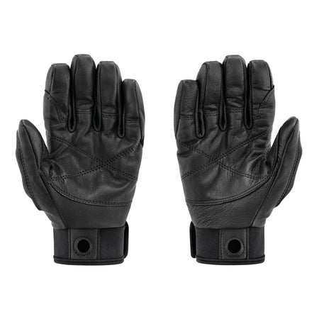 Petzl Cordex Belay/Rappel Gloves - Gloves