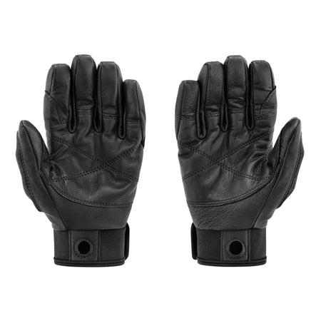 Petzl Cordex Belay/Rappel Gloves - Gloves
