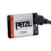 Petzl Core Rechargeable Battery - Skyland Equipment Ltd