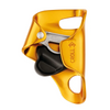 Petzl Croll - Skyland Equipment Ltd