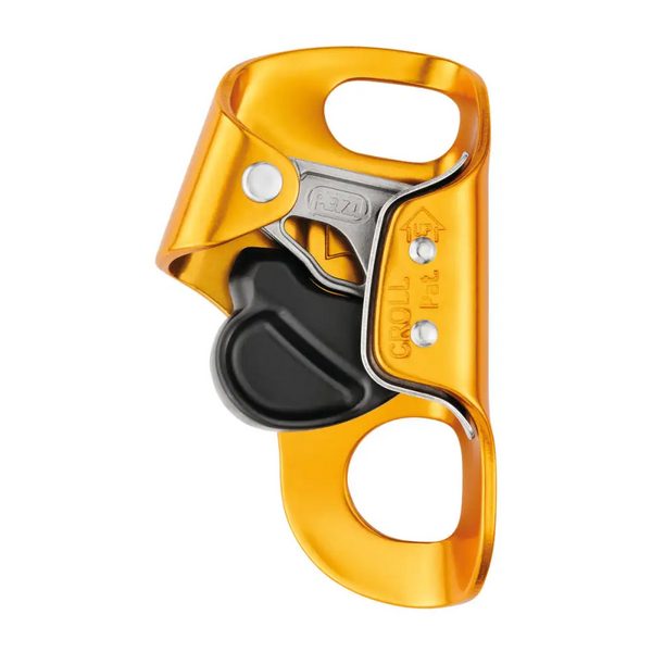 Petzl Croll - Skyland Equipment Ltd