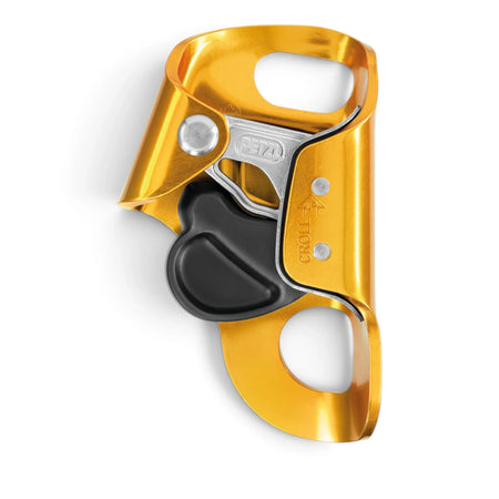 Petzl Croll - Small - Chest Ascender