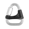 Petzl Delta Maillon with Captive Bar - Skyland Equipment Ltd