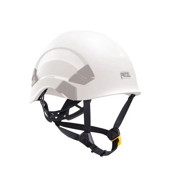 Petzl Dual Chinstrap - Skyland Equipment Ltd