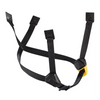 Petzl Dual Chinstrap - Skyland Equipment Ltd