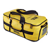 Petzl Duffel 85 Bag - Skyland Equipment Ltd