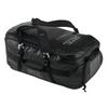 Petzl Duffel 85 Bag - Black - Bag