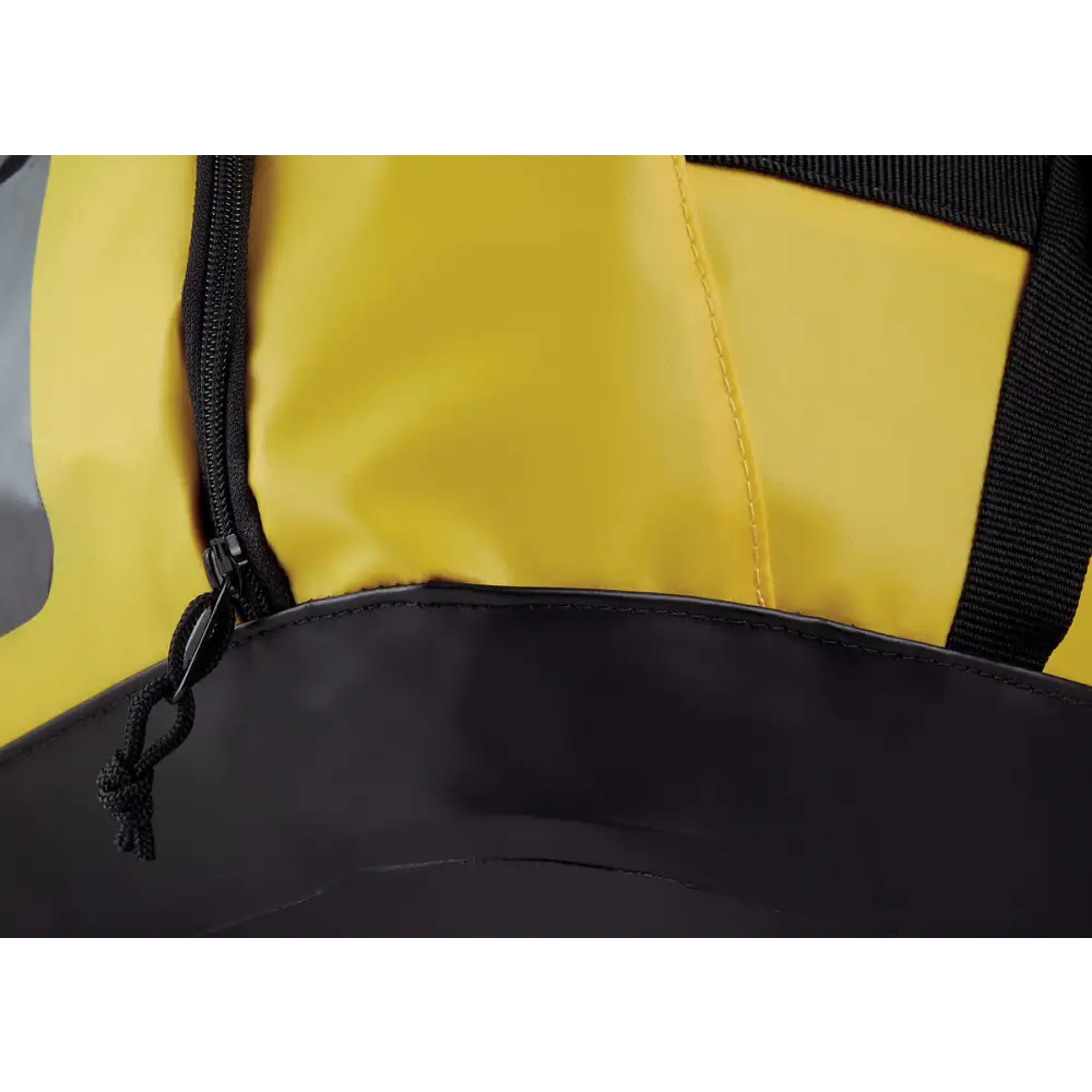 Petzl Duffel 85 Bag - Skyland Equipment Ltd