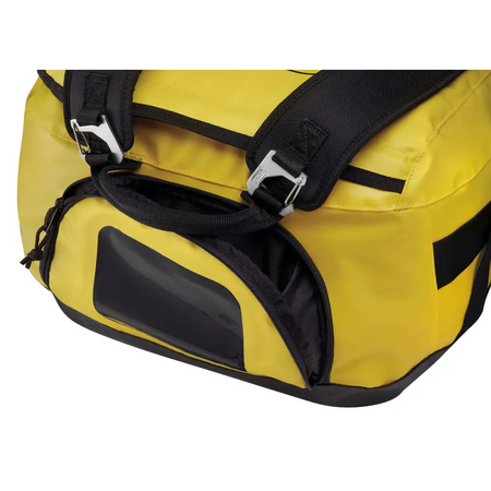 Petzl Duffel 85 Bag - Skyland Equipment Ltd