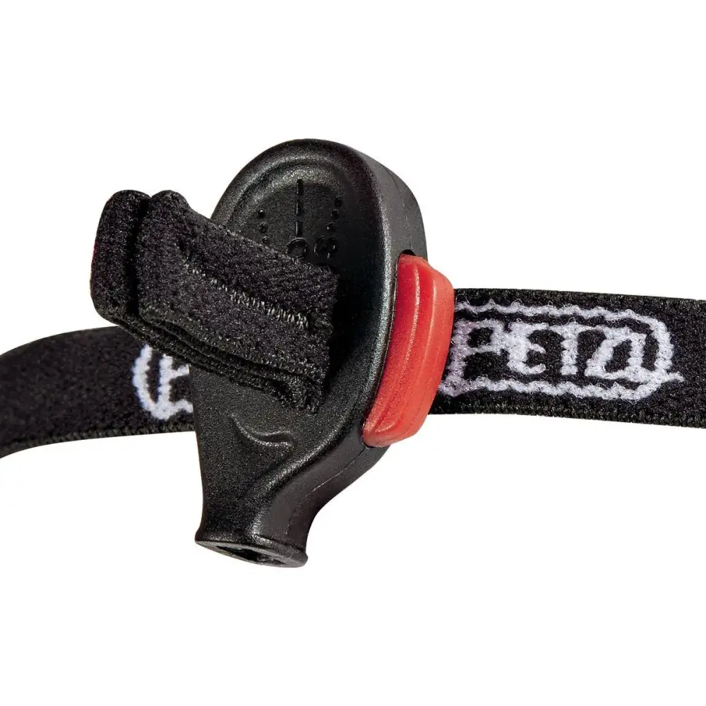 Petzl e+LITE - Skyland Equipment Ltd