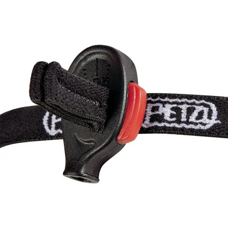 Petzl e+LITE - Skyland Equipment Ltd