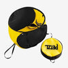 Petzl Eclipse Storage Bag - Skyland Equipment Ltd