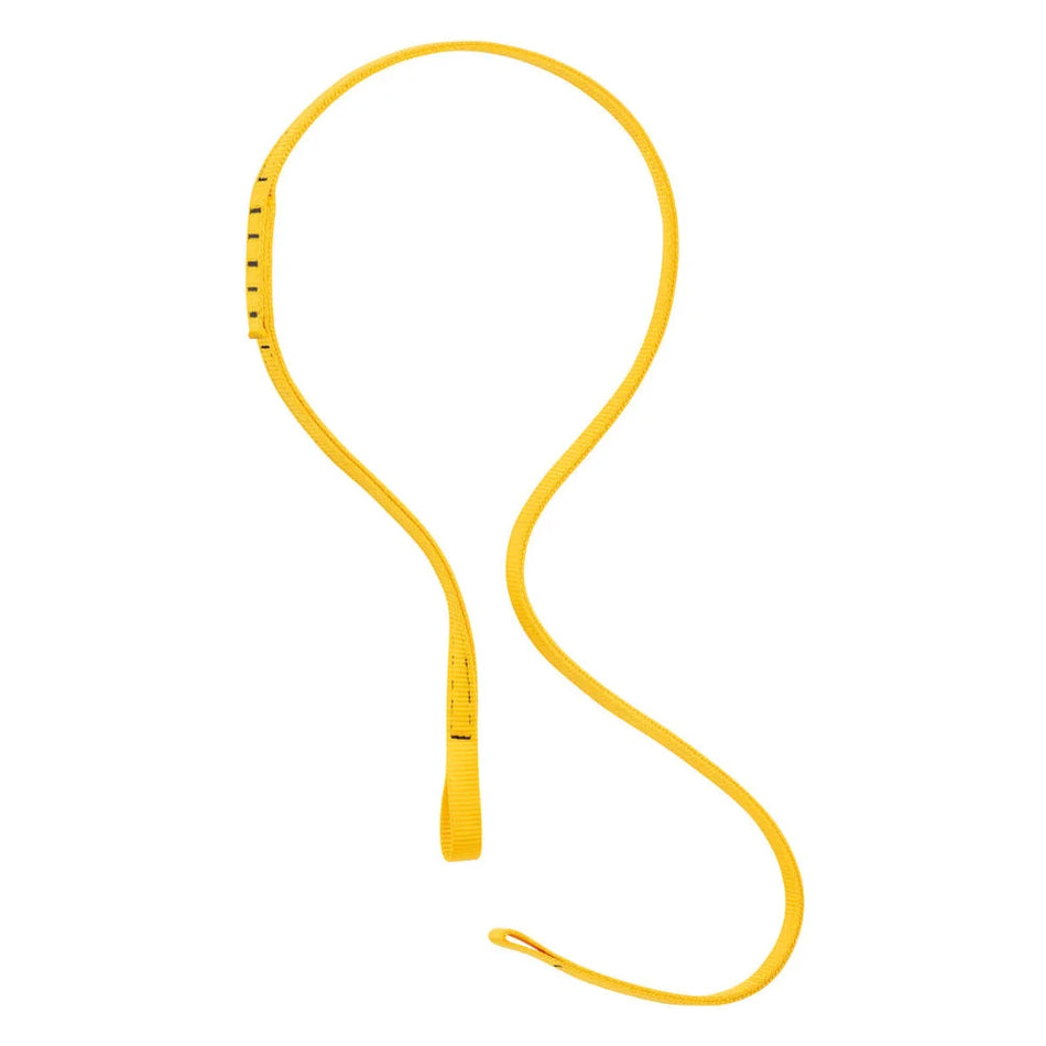 Petzl Eject Replacement Strap - Skyland Equipment Ltd