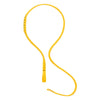 Petzl Eject Replacement Strap - Skyland Equipment Ltd