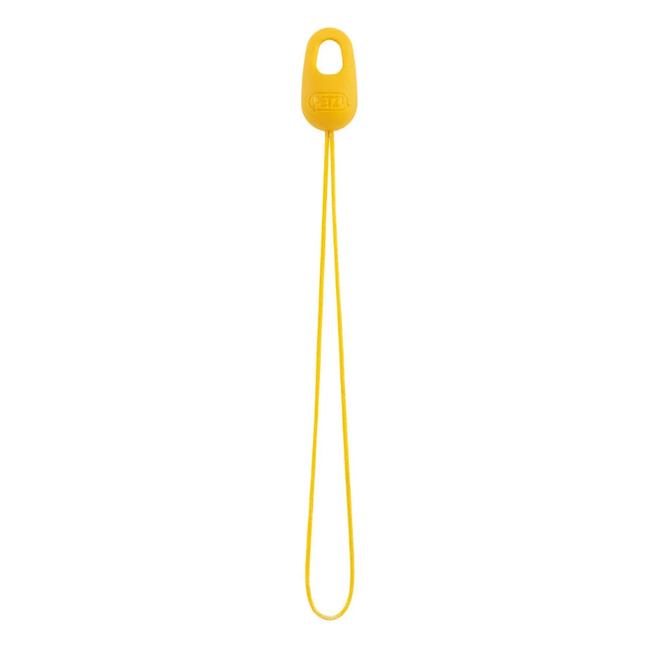 Petzl Eject Retrieval Ball - Skyland Equipment Ltd