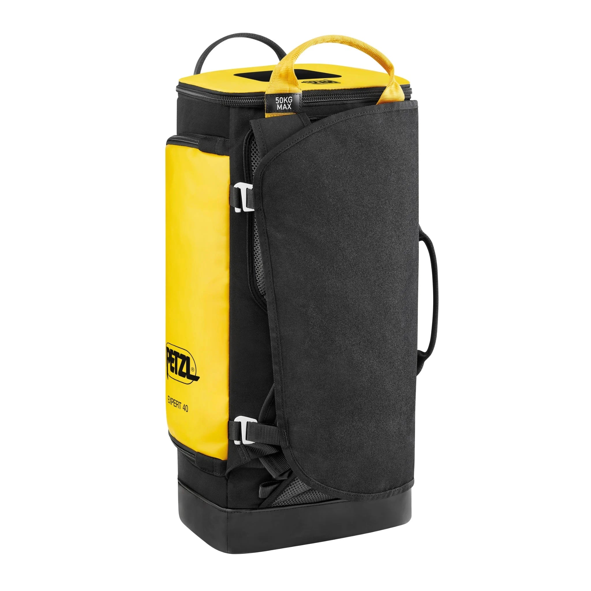 Petzl Expert 40 Bag