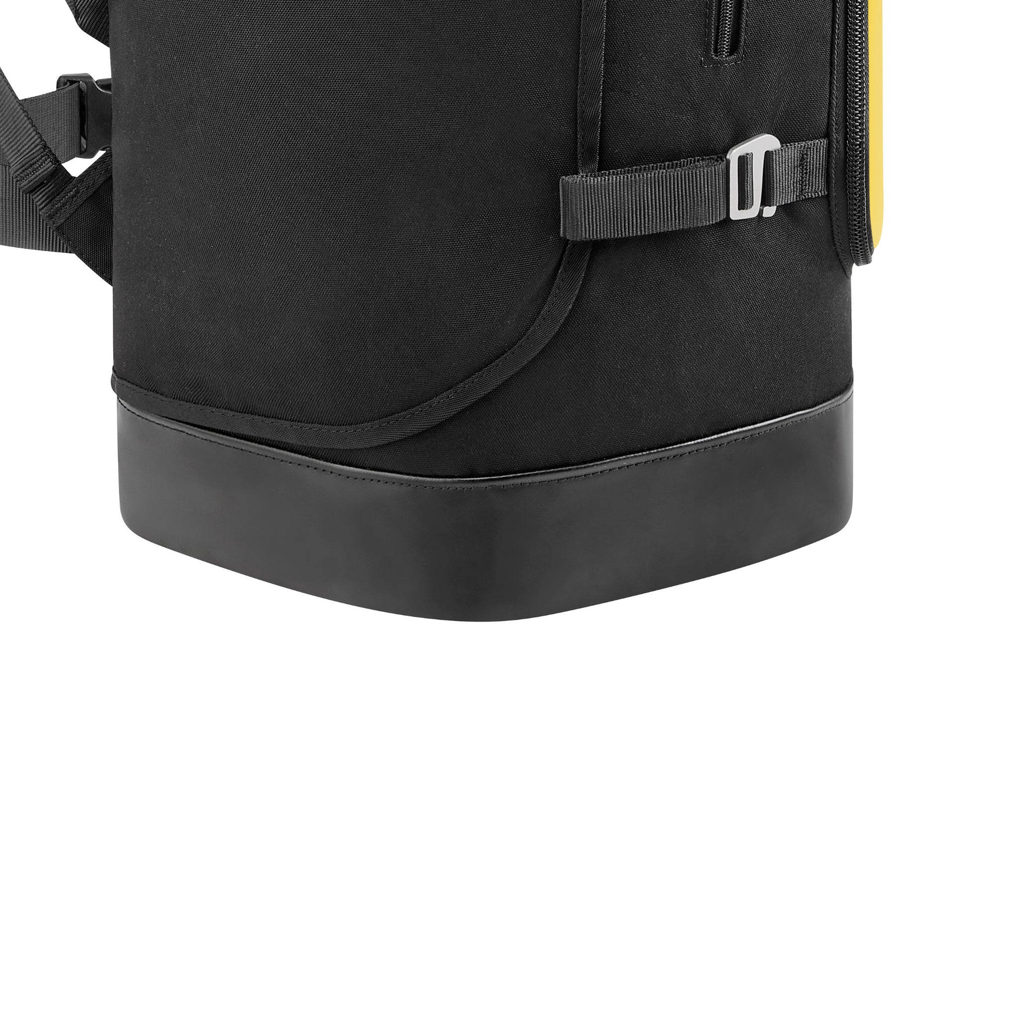 Petzl Expert 40 Bag - Bag