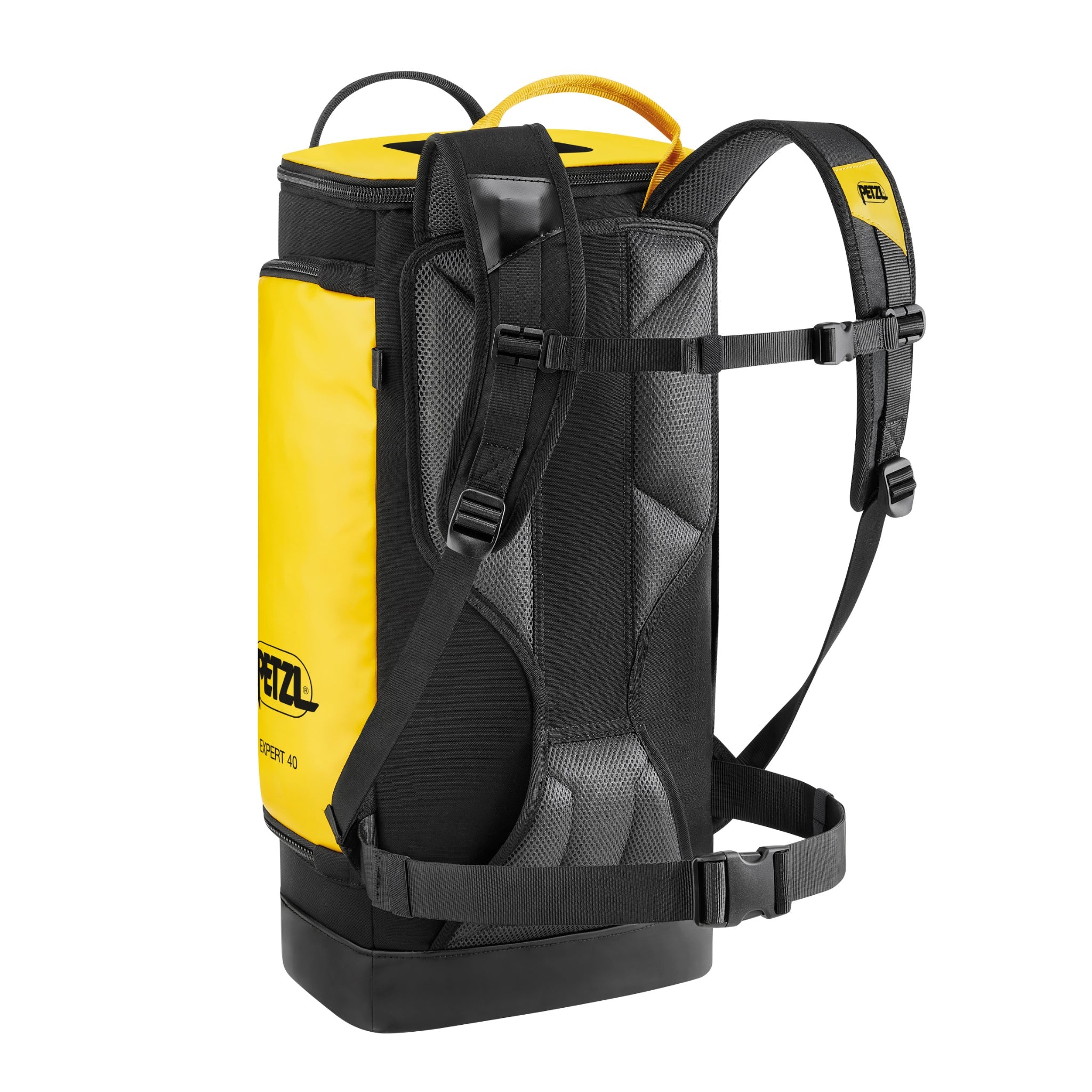 Petzl Expert 40 Bag - Bag
