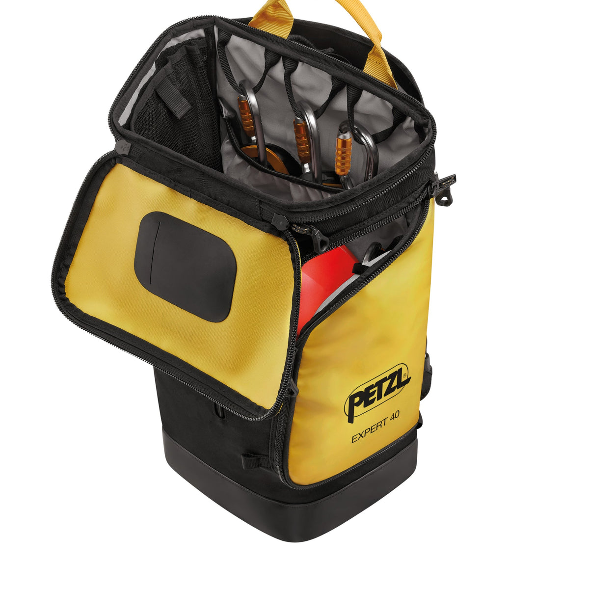 Petzl Expert 40 Bag - Bag