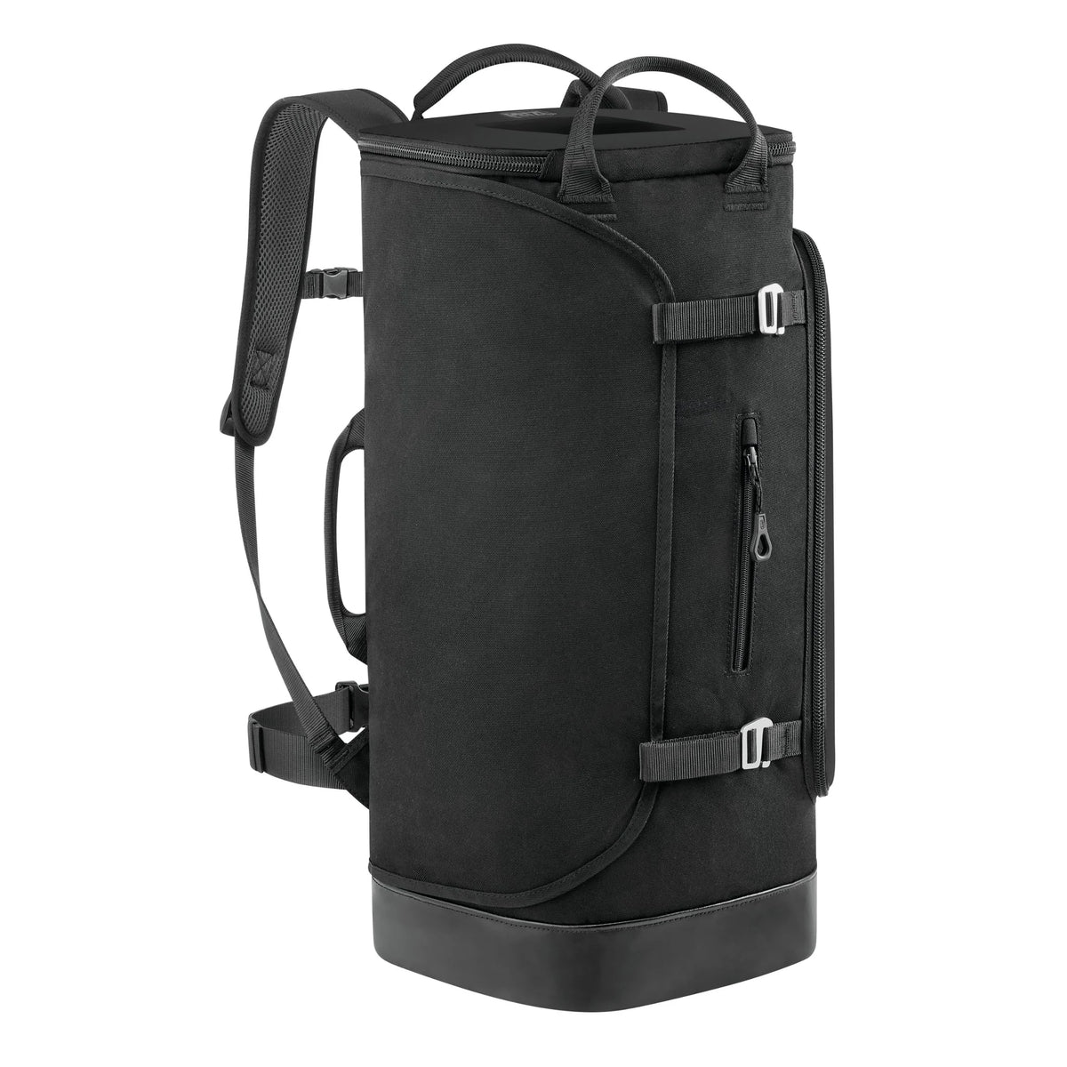 Petzl Expert 40 Bag - Black Bag