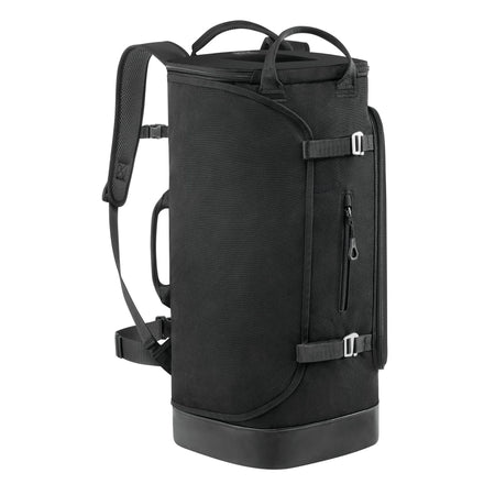 Petzl Expert 40 Bag - Black Bag