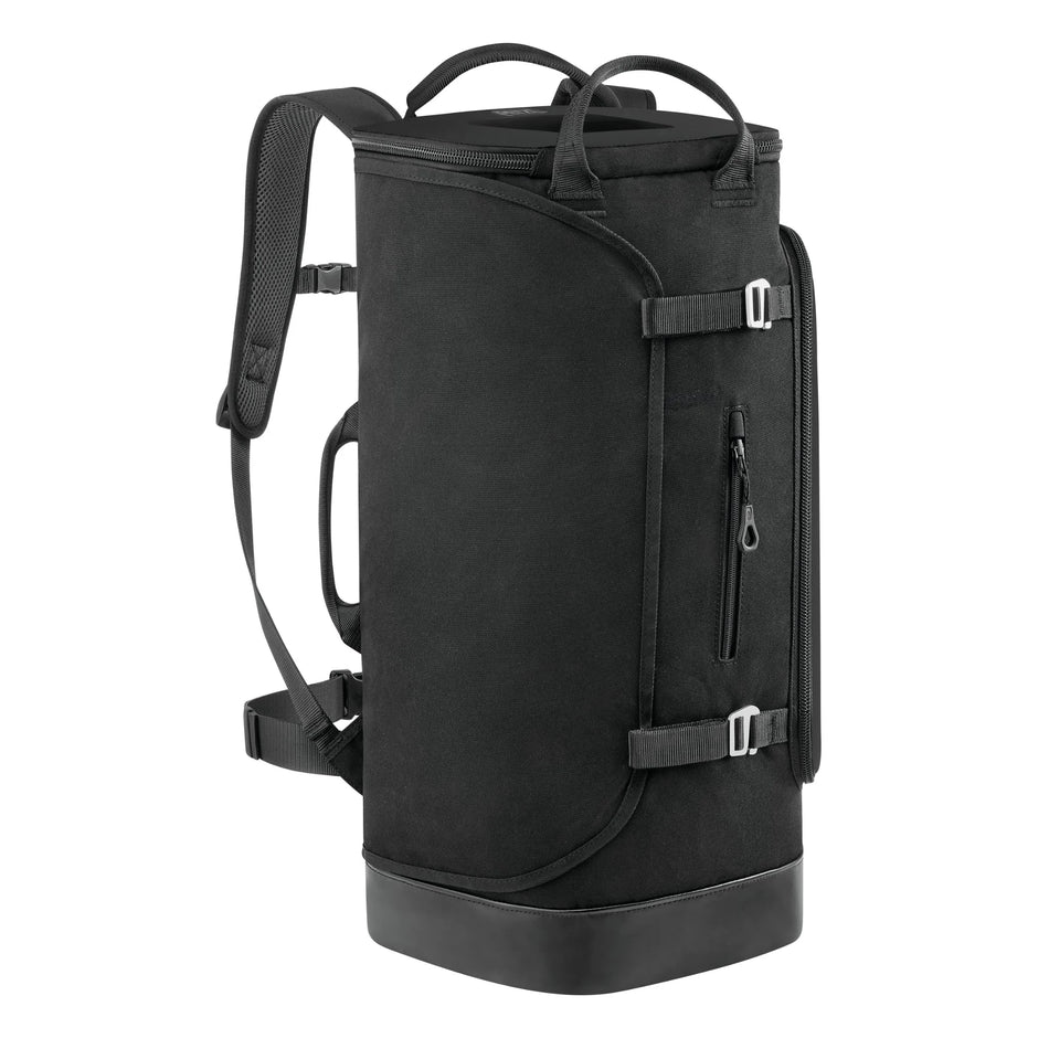 Petzl Expert 40 Bag - Black Bag
