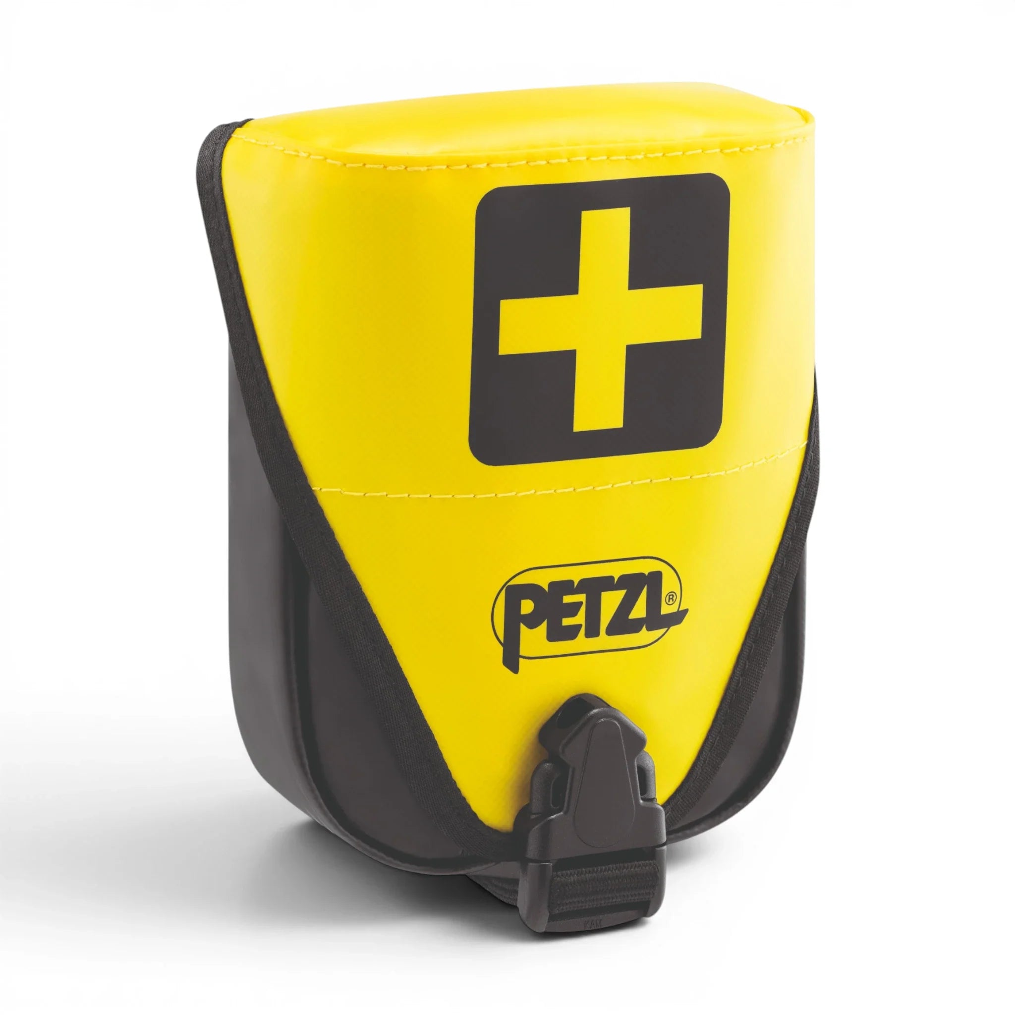 Petzl First Aid Pouch - Arborist Accessory