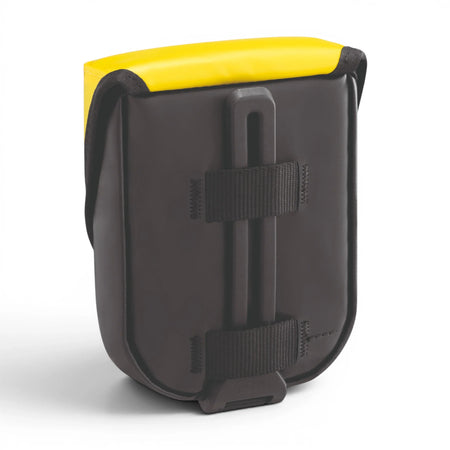 Petzl First Aid Pouch - Arborist Accessory