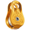 Petzl FIXE Pulley - Skyland Equipment Ltd