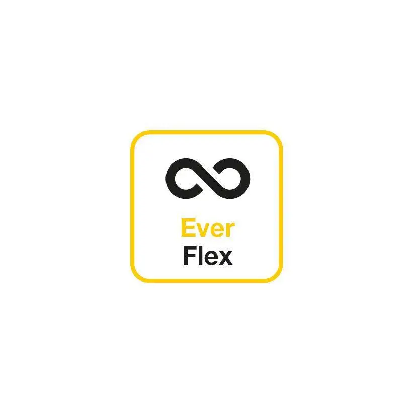 Petzl Flow Green Spliced Rope - 11.6mm - Skyland Equipment Ltd