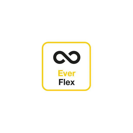 Petzl Flow Green Spliced Rope - 11.6mm - Skyland Equipment Ltd