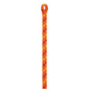 Petzl Flow Orange Spliced Rope - 11.6mm - Skyland Equipment Ltd