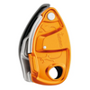 Petzl Grigri + - Skyland Equipment Ltd